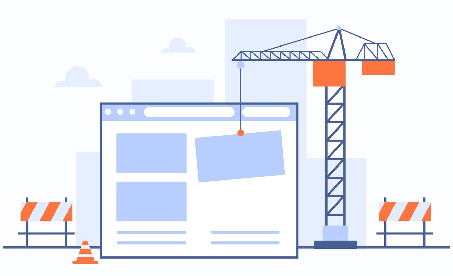 strona_w_przebudowie